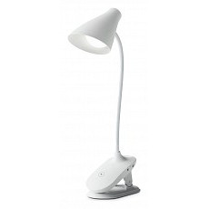 Настольная лампа офисная ambrella light de de705